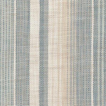 Hh-Sonom/Aqua - Multi Purpose Fabric Suitable For Drapery