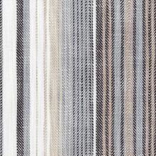 HH-SONOM/BLUE – Fabric