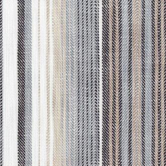 Hh-Sonom/Blue - Multi Purpose Fabric Suitable For Drapery