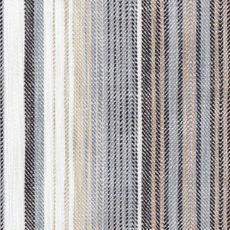 Hh-Sonom/Blue - Multi Purpose Fabric Suitable For Drapery