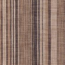 HH-SONOM/BROWN – Fabric