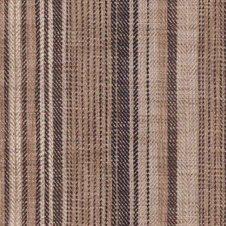 HH-SONOM/BROWN - Multi Purpose Fabric Suitable For Drapery