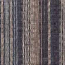 HH-SONOM/DENIM – Fabric