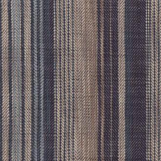Hh-Sonom/Denim - Multi Purpose Fabric Suitable For Drapery