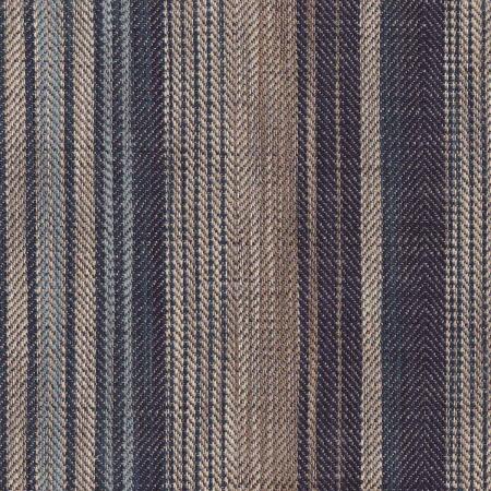 Hh-Sonom/Denim - Multi Purpose Fabric Suitable For Drapery