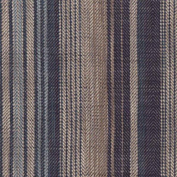 Hh-Sonom/Denim - Multi Purpose Fabric Suitable For Drapery