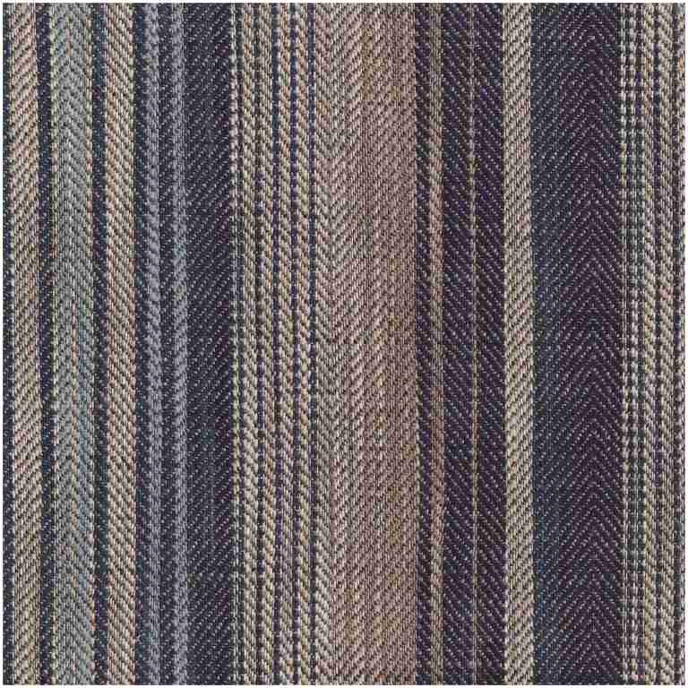 Hh-Sonom/Denim - Multi Purpose Fabric Suitable For Drapery