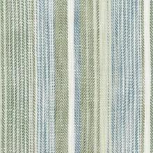 HH-SONOM/GREEN – Fabric
