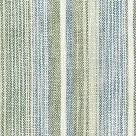 Hh-Sonom/Green - Multi Purpose Fabric Suitable For Drapery