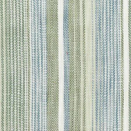 HH-SONOM/GREEN - Multi Purpose Fabric Suitable For Drapery