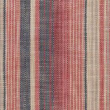HH-SONOM/MULTI – Fabric