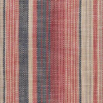Hh-Sonom/Multi - Multi Purpose Fabric Suitable For Drapery
