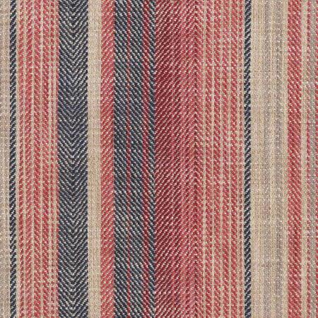 Hh-Sonom/Multi - Multi Purpose Fabric Suitable For Drapery