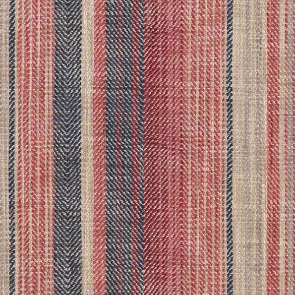 Hh-Sonom/Multi - Multi Purpose Fabric Suitable For Drapery