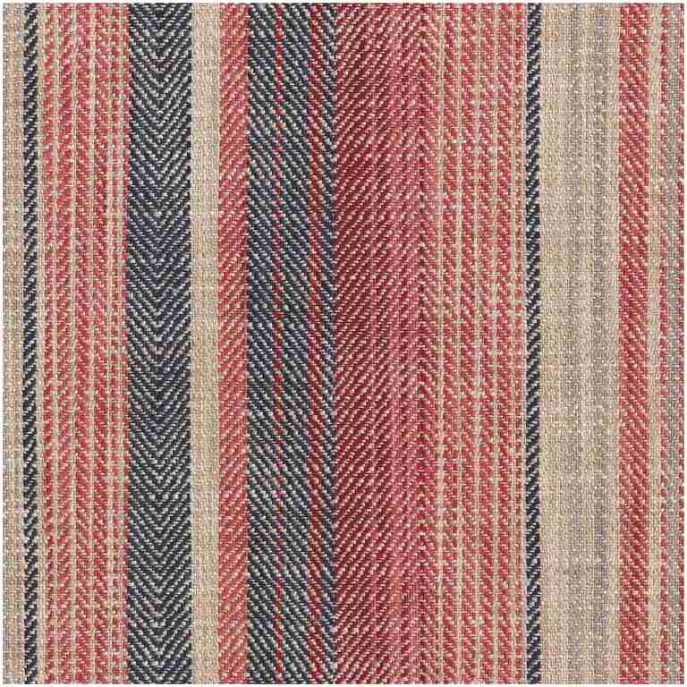 Hh-Sonom/Multi - Multi Purpose Fabric Suitable For Drapery