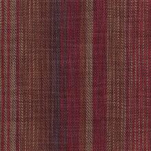 HH-SONOM/RED – Fabric