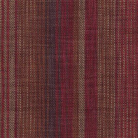 Hh-Sonom/Red - Multi Purpose Fabric Suitable For Drapery