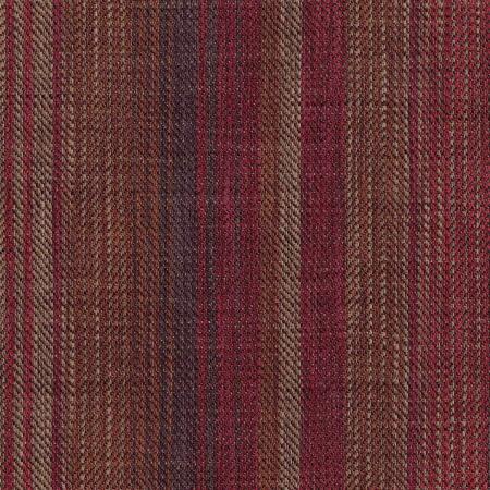 HH-SONOM/RED - Multi Purpose Fabric Suitable For Drapery