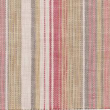 HH-SONOM/ROSE – Fabric