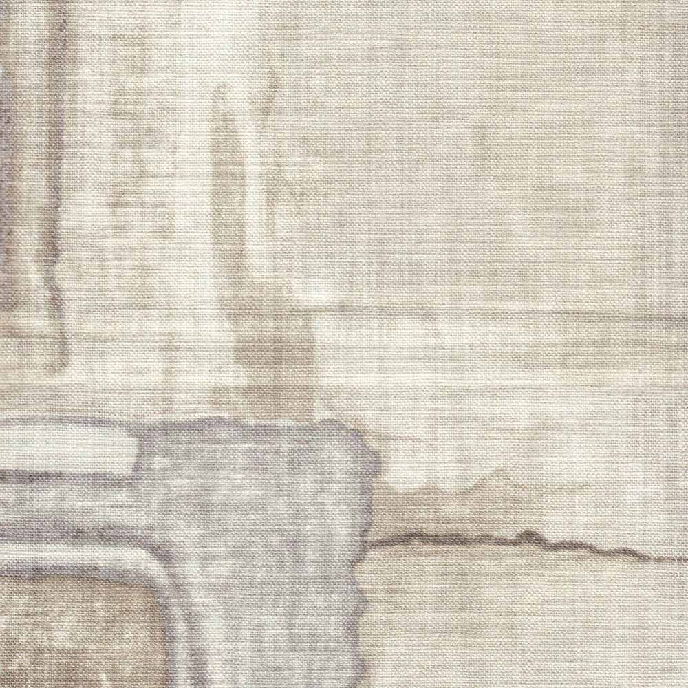 Hh-Zion/Linen – Fabric