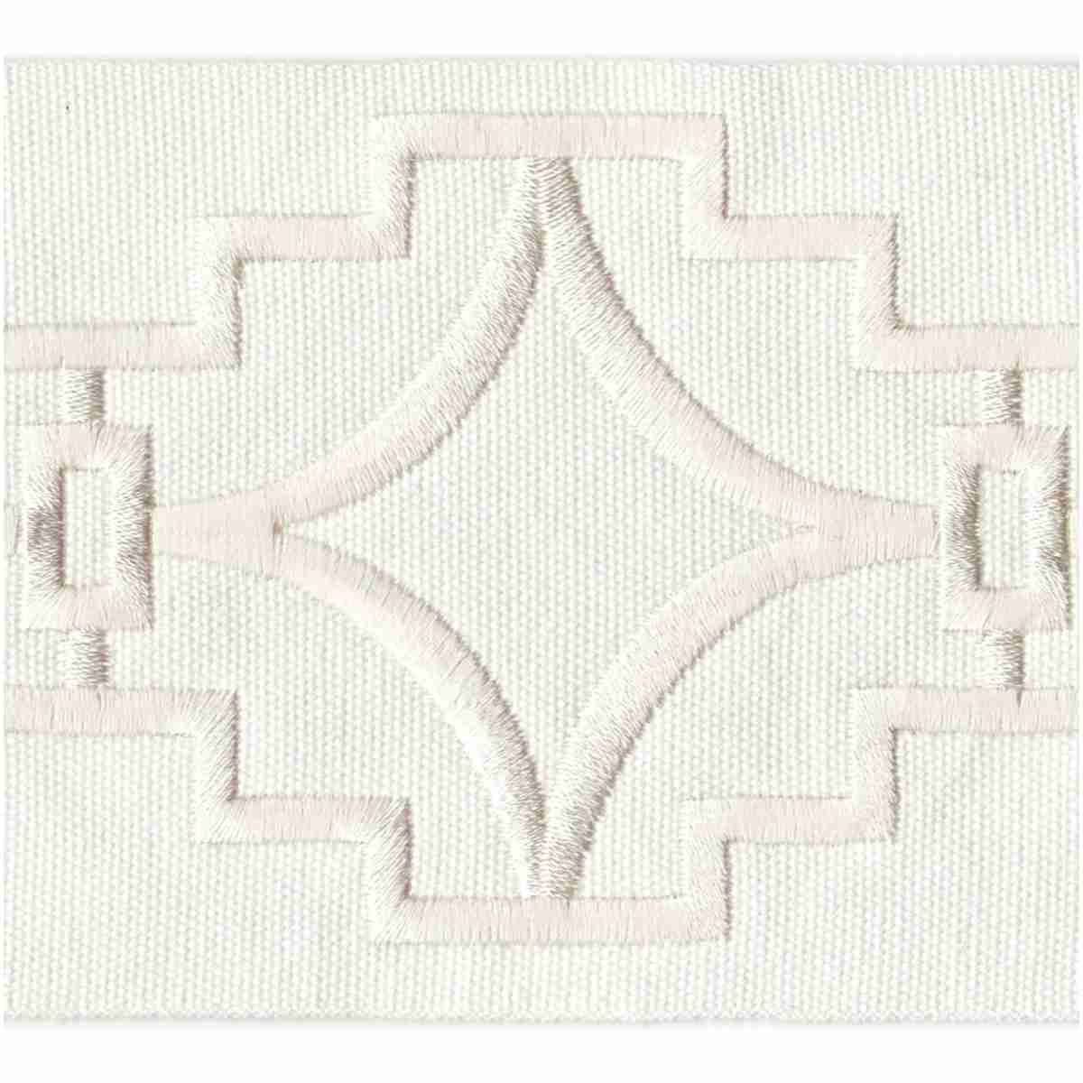 Hollywood Tape/Ivory - Tape Trim - Near Me