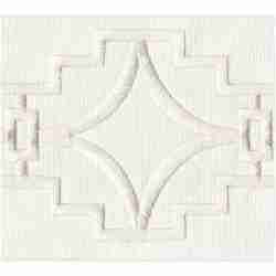 Hollywood Tape/Ivory - Tape Trim - Near Me
