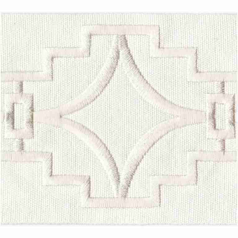 Hollywood Tape/Ivory - Tape Trim - Near Me