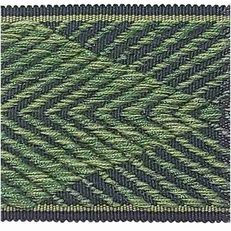 Hyper Tape/Green - Tape Trim - Near Me