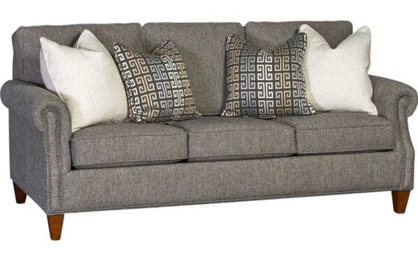 3311-Sofa