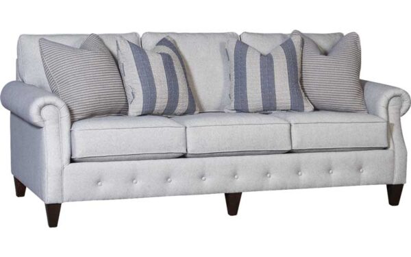 4040-Sofa 4040-Sofa