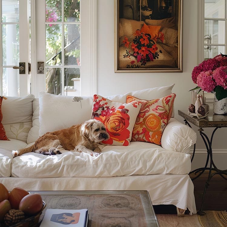 A Comprehensive Guide to Purposeful Decorating Houston Decor for sale near by