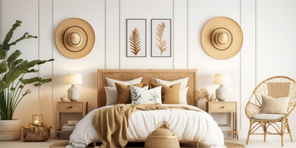 Bedding Styles to Elevate Your Room Houston Fabric Store