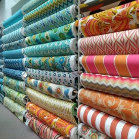 best-upholstery-fabric-warehouse