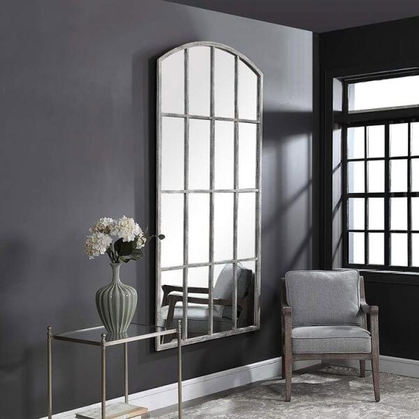Channeling Gwyneth Paltrow in Your Home Design Park Cities Interior Fabric