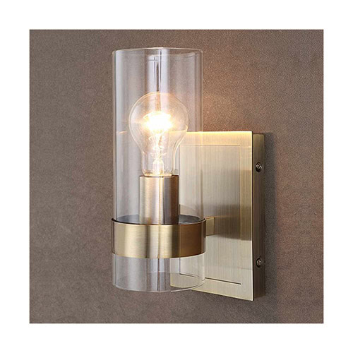 Channeling Gwyneth Paltrow in Your Home Design Park Cities Texas Interior Fabric
