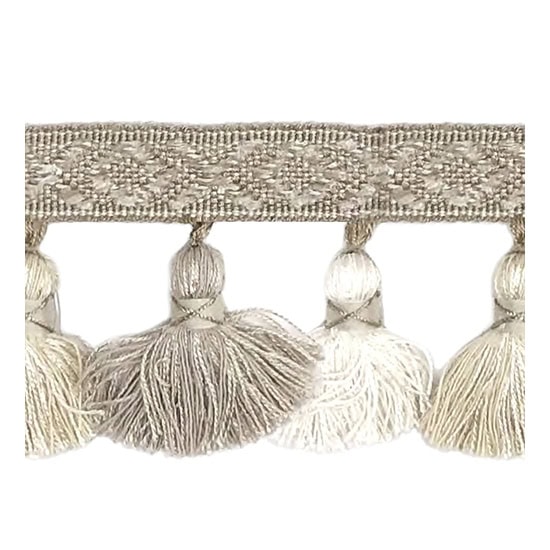 Channeling Gwyneth Paltrow in Your Home Design Park Cities Texas Trim Interior Fabric