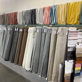 closest-fabrics-shop