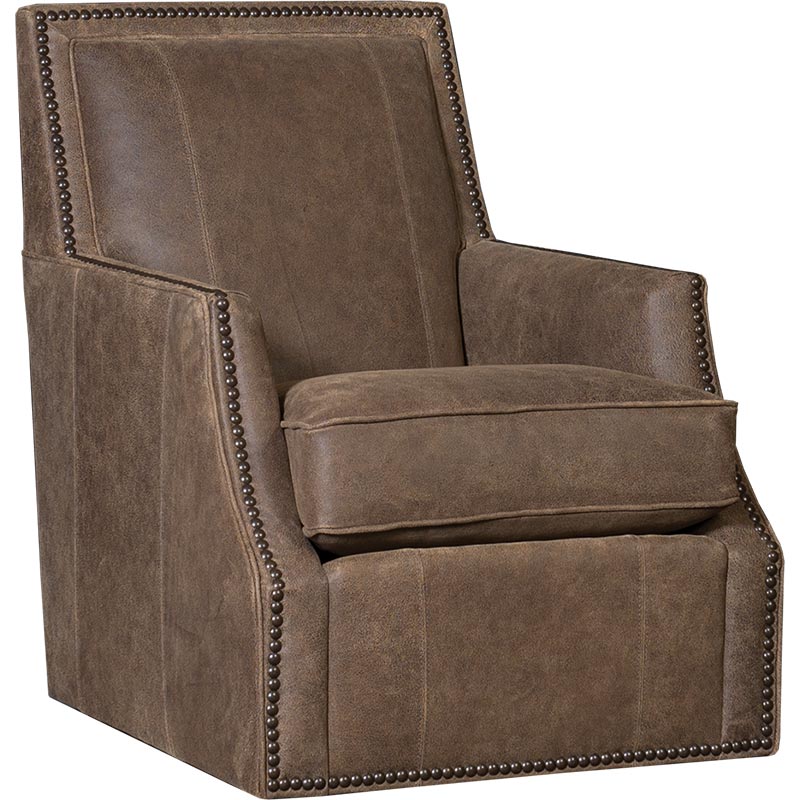 Custom-Chairs-Fallon-2325