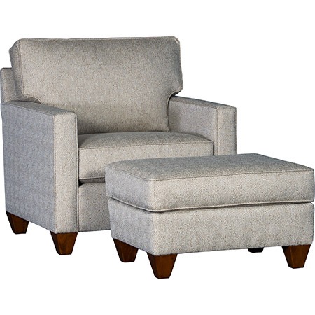Custom-Chairs-And-Upholstery-Dallas-3830-Daren