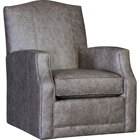 Dallas-Custom-Chair-Upholstery-Store-3100-Swivel-Glider
