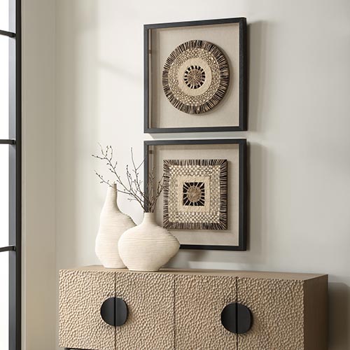 home decor items