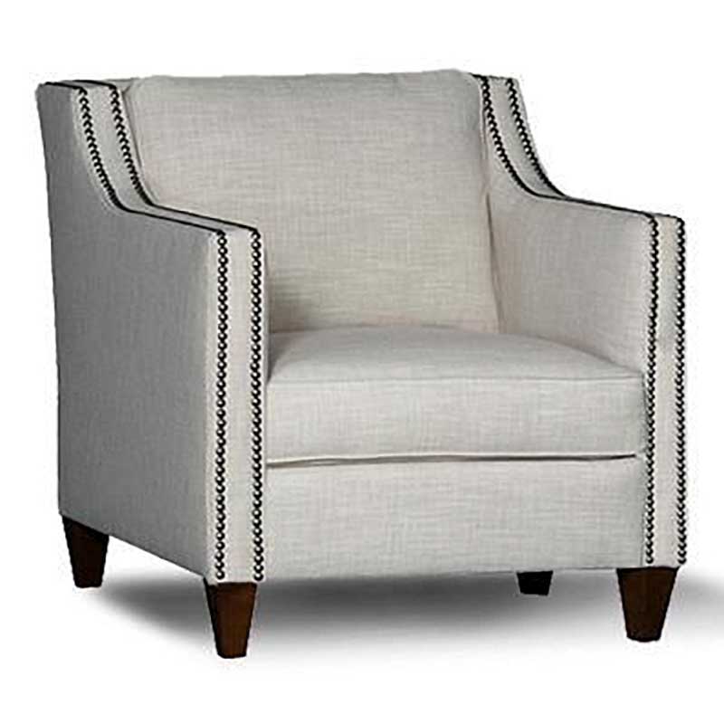 Danny M6170 Custom Furniture Chairs