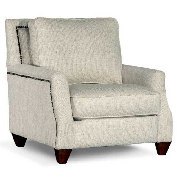 darcy-6200-custom-furniture-chairs