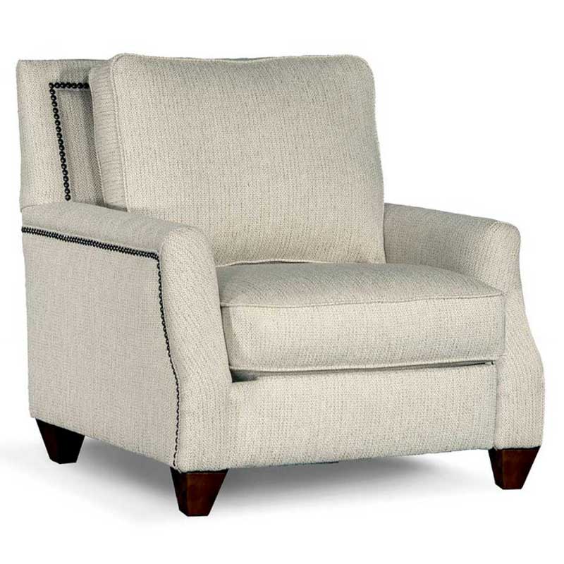 Darcy-6200-Custom-Furniture-Chairs