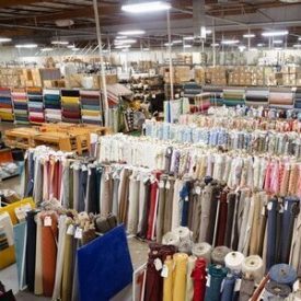 decorative-fabric-shop-fountain-valley,-ca