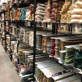 decorative-fabric-warehouse-nearby