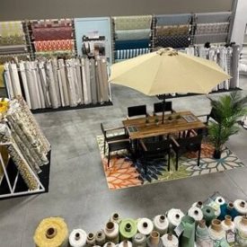 designer-fabric-outlet-charlotte