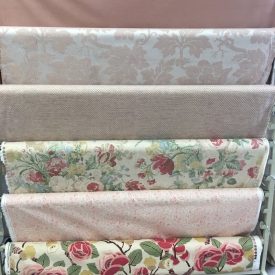 designer-fabric-outlet-near-me-in-vernon-hills