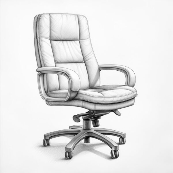 desk chair 3-4 yds desk chair 3 4 yds