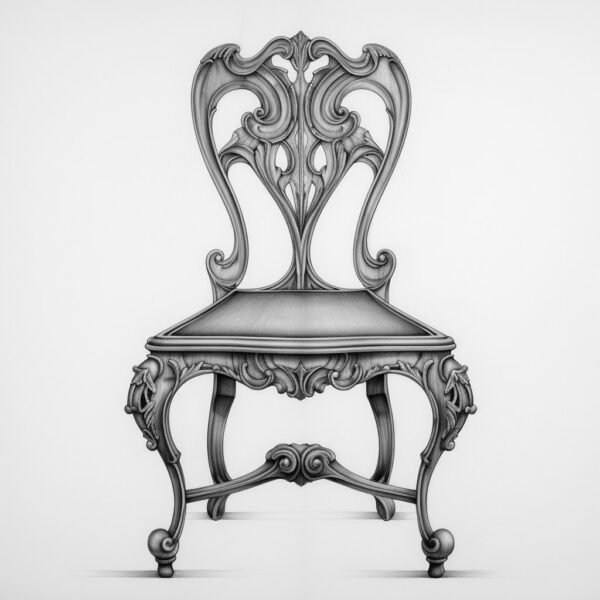 dining chair seat only 2--3 yd dining chair seat only 2 3 yd